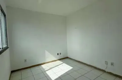 Apartamento à venda no murilo maciel barreto , 18 do forte , aracaju, se