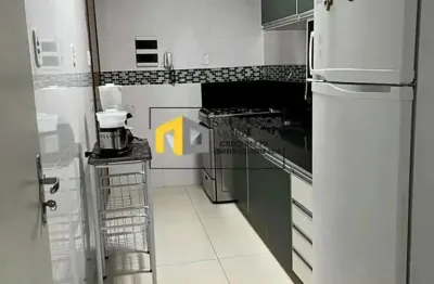 Apartamento à venda no edifício juarez almeida , atalaia , aracaju, se