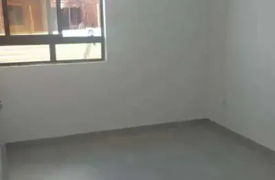 Apartamento à venda no reserve altiplano residence , bancários , joão pessoa, pb