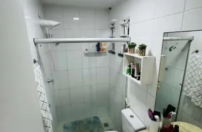 Casa à venda no villa dos bosques , aruana , aracaju, se