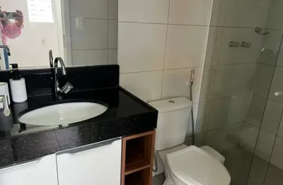 Apartamento à venda no promenade ii , ponta verde , maceió, al