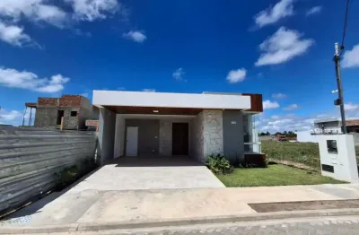 Casa à venda no padang beach residence , olhos d'água , barra dos coqueiros, se