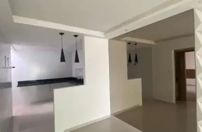 Casa à venda no residencial recanto dos vales , centro , satuba, al