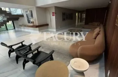 Apartamento à venda no vittorio emanuelle , jardins , aracaju, se
