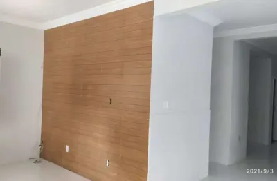 Casa à venda em rua pública, são conrado, aracaju, se