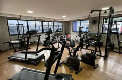Apartamento à venda no via farol residencial , farolândia , aracaju, se