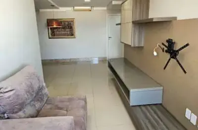 Apartamento à venda no gran palazzo residence , farolândia , aracaju, se