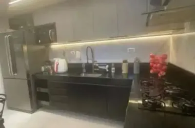 Casa com 6 quartos à venda na Rua Doutor Canuto Garcia Moreno, 33, Luzia, Aracaju