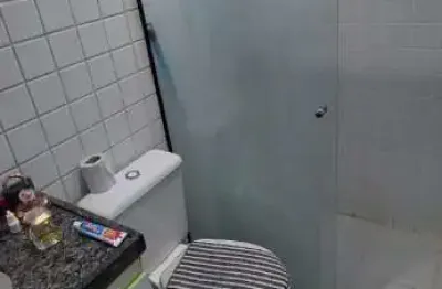 Apartamento à venda no edf castelo de renoir , boa viagem , recife, pe