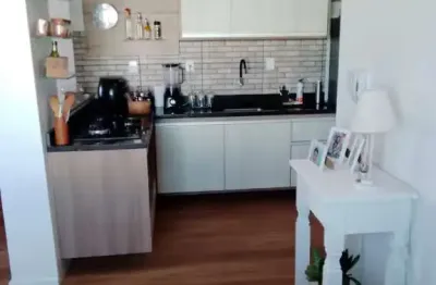 Apartamento à venda no rua santa bárbara - piatã, salvador - ba , piatã , salvador, ba