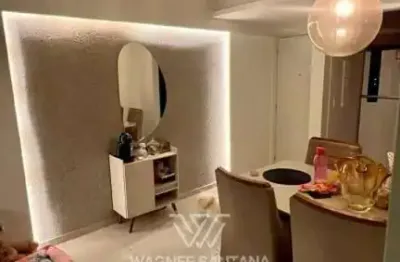 Apartamento à venda no le vert boulevard , farolândia , aracaju, se