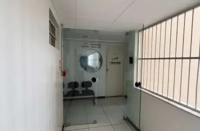 Comercial à venda em rua pública, centro , aracaju, se