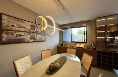 Casa à venda em rua pública, casa caiada , olinda, pe