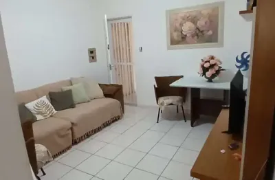 Apartamento à venda no parque das violetas , inácio barbosa , aracaju, se