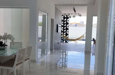 Casa à venda no alphaville sergipe , alphaville , barra dos coqueiros, se