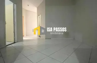 Casa à venda em rua pública, marcos freire i , nossa senhora do socorro, se