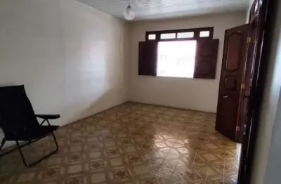 Casa à venda em rua pública, são conrado , aracaju, se