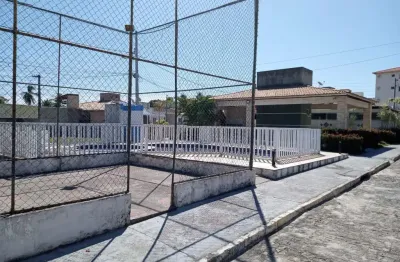 Casa à venda no bela vida , taiçoca de fora , nossa senhora do socorro, se
