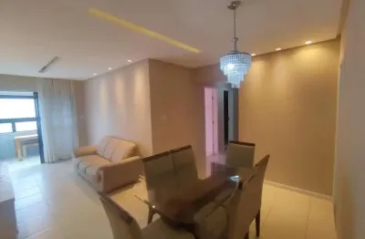 Apartamento à venda no serra da graciosa residencial , atalaia , aracaju, se
