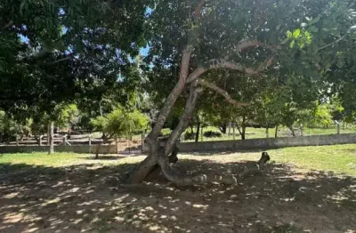 Casa à venda em rua pública, mosqueiro , aracaju, se