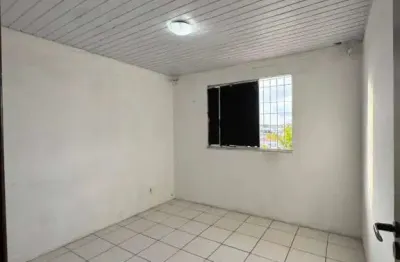 Apartamento à venda no sérgio vieira de melo , são conrado , aracaju, se