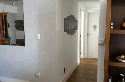 Apartamento à venda no josé milton machado , suíça , aracaju, se