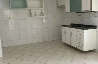 Casa à venda em rua pública, são conrado , aracaju, se