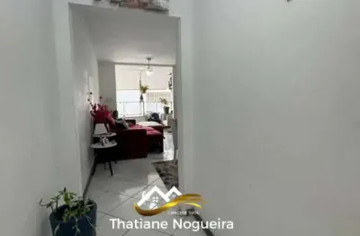 Apartamento à venda no alphaville ii , luzia , aracaju, se