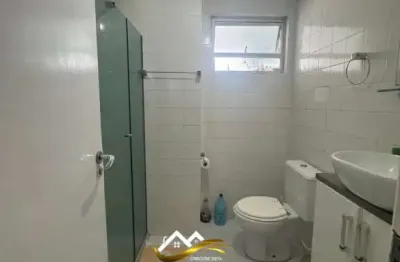 Apartamento à venda no praias do méxico , ponto novo , aracaju, se