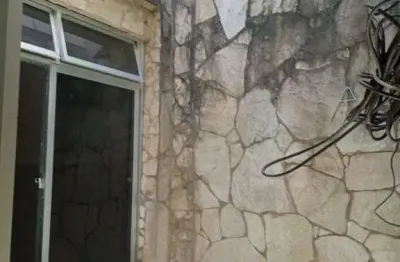 Casa à venda em rua pública, josé conrado de araújo , aracaju, se