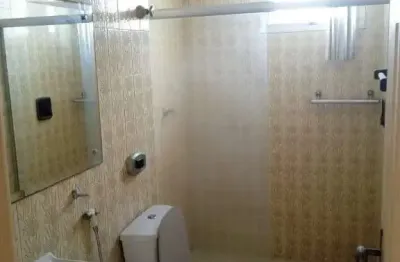 Apartamento à venda no edifício teófilo dantas - rua santo amaro , centro , aracaju, se