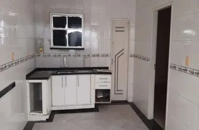 Casa à venda em rua pública, santos dumont , aracaju, se