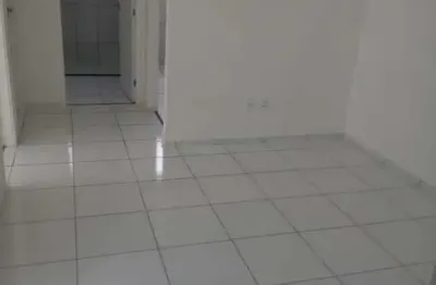 Apartamento à venda no entre rios mais viver , fernando collor , nossa senhora do socorro, se