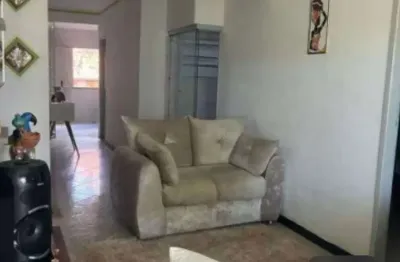 Casa com 5 quartos à venda na Rua A6, 168, Marivan, Aracaju