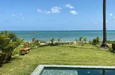 Casa à venda no oka - morada dos milagres , praia marceneiro , passo de camaragibe, al