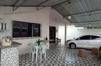 Casa à venda no morada dos palmares , tabuleiro do martins , maceió, al