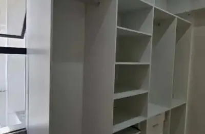 Apartamento à venda no gran palazzo residence , farolândia , aracaju, se