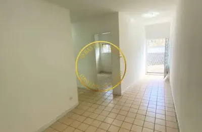 Apartamento à venda no galeria são josé , espinheiro , recife, pe