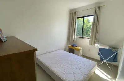 Apartamento à venda no condomínio praias do ceará , farolândia , aracaju, se