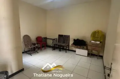 Casa à venda em rua pública, augusto franco , aracaju, se