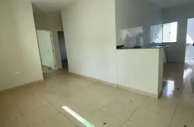 Casa à venda em rua pública, eduardo gomes , são cristóvão, se