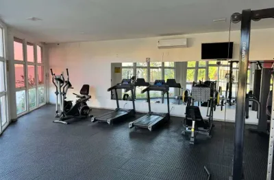 Apartamento à venda no portal dos trópicos , mosqueiro , aracaju, se