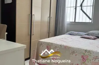 Casa com 3 quartos à venda na Rua Maria, 25, Aruana, Aracaju