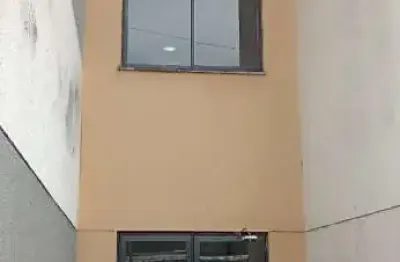 Apartamento à venda no residencial jardim primavera , antares , maceió, al