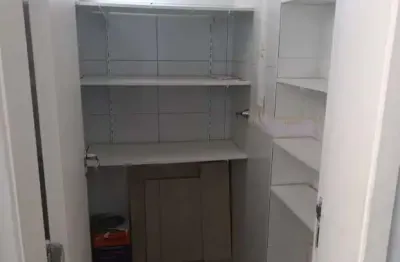 Apartamento à venda no portal da praia , coroa do meio , aracaju, se