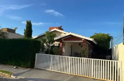 Casa à venda no villa dos bosques , aruana , aracaju, se