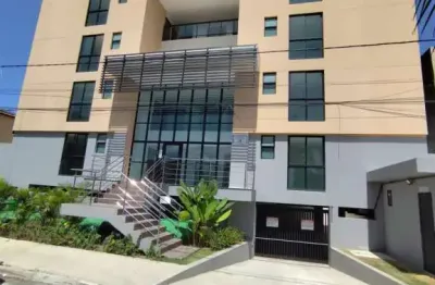 Apartamento à venda no reserva do cupe , praia do cupe - n. são do ó , ipojuca, pe