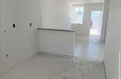 Casa à venda em rua pública, taiçoca de fora , nossa senhora do socorro, se