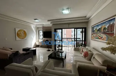 Apartamento à venda no cabernet , jardins , aracaju, se