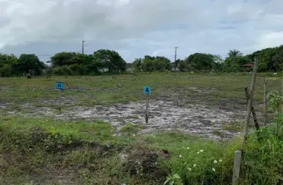 Lote à venda no rua do grito - goiana, pe , centro , goiana, pe